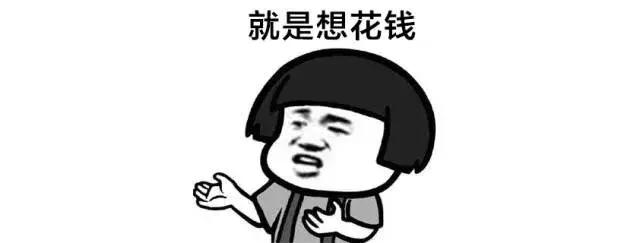 十大最好用的美妆品,日本美妆护肤品牌排行