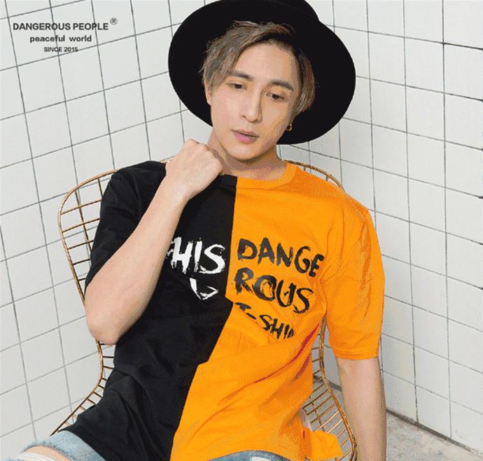 12月上海有什么大型活动,12月魔都