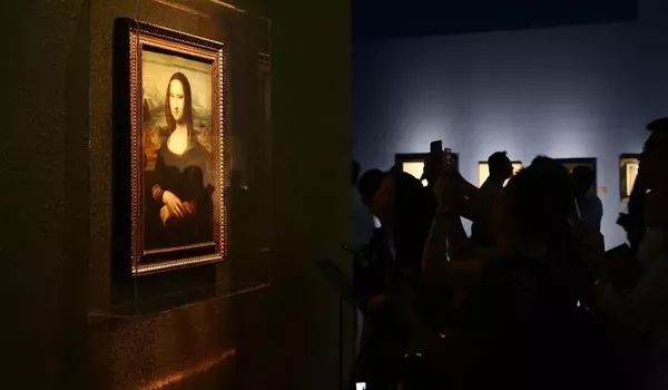 12月上海有什么大型活动,12月魔都