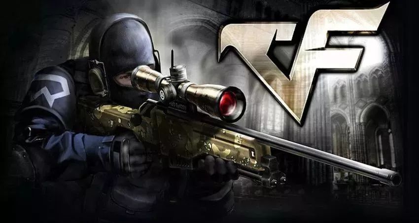 12月上海有什么大型活动,12月魔都