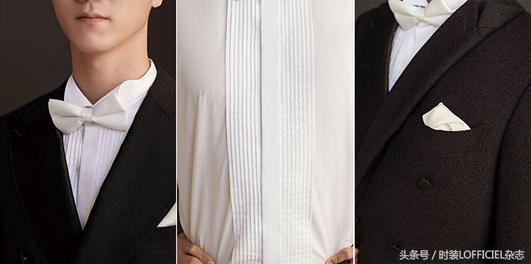 如何成为国际超模马龙,马龙白兰度无法拒绝的理由