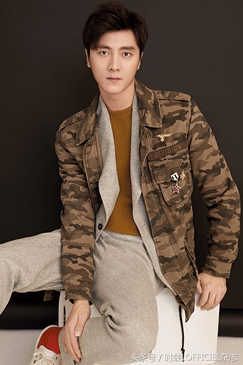 如何成为国际超模马龙,马龙白兰度无法拒绝的理由