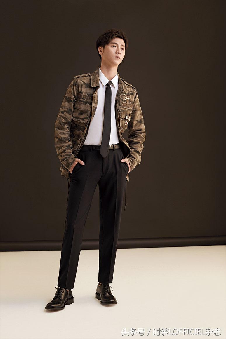 如何成为国际超模马龙,马龙白兰度无法拒绝的理由