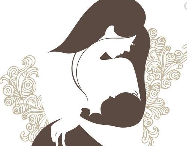 生娃关注事项及经验总结,26个从怀孕到生娃的母婴常识