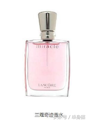 世界十大香水牌子排名,世界十大品牌汽车香水排行榜