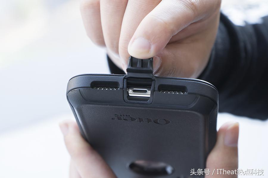 iphonex手机外壳防摔,苹果x手机壳耐摔吗