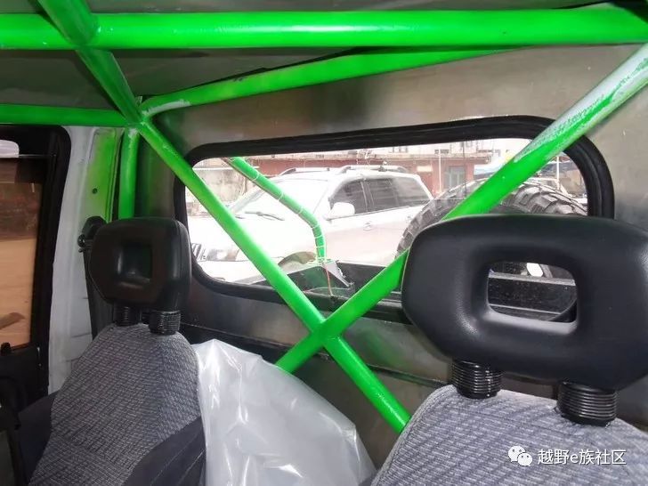 汽车檀木钥匙改装,檀木钥匙个性改装