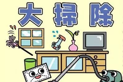 真菌入侵造成的肺部感染,怎么防止被真菌污染肺部