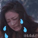 朋友圈代购假货怎么处罚,朋友圈代购惊人内幕