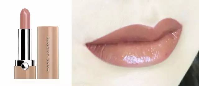 何以解忧点墨妆容,何以解忧唯有香水