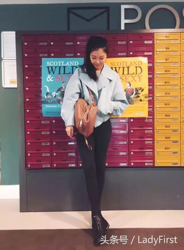 换季了可以把不穿的鞋子收纳起来,换季鞋怎么收纳防潮