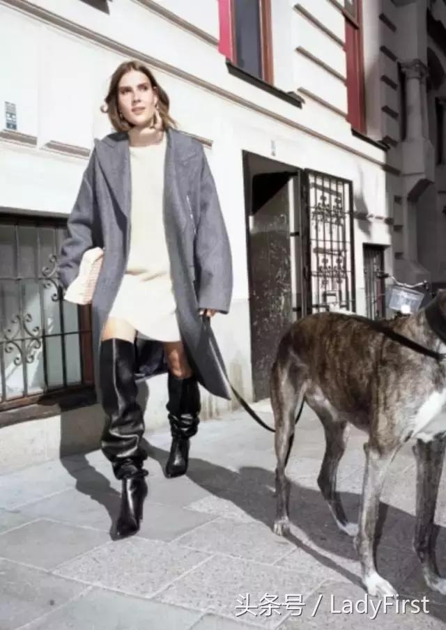 换季了可以把不穿的鞋子收纳起来,换季鞋怎么收纳防潮