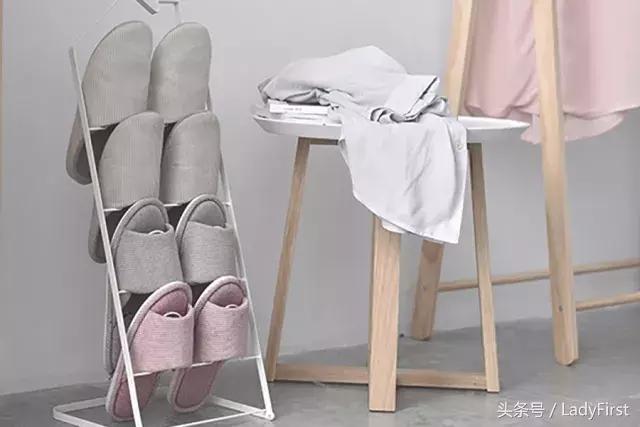换季了可以把不穿的鞋子收纳起来,换季鞋怎么收纳防潮