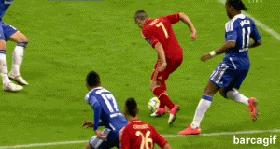 有史以来拿过欧冠的球队,欧冠历届冠军一览谁是最成功球队