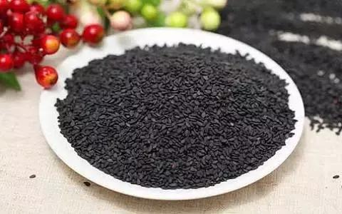 残败的菊花可以剪掉吗,野菊花开败后怎么处理