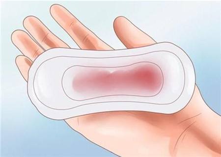 产后妈妈吃什么食物下奶,产后妈妈吃什么比较通便