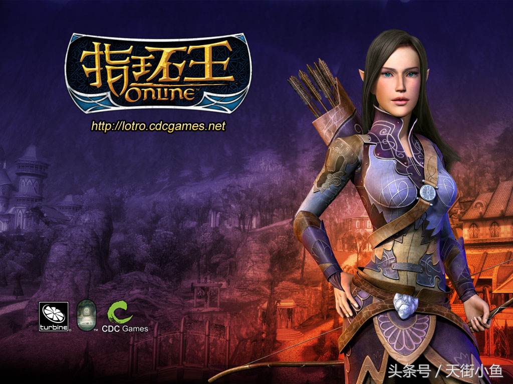 为了忘却的纪念，细数让人含泪怀念的停服网游。