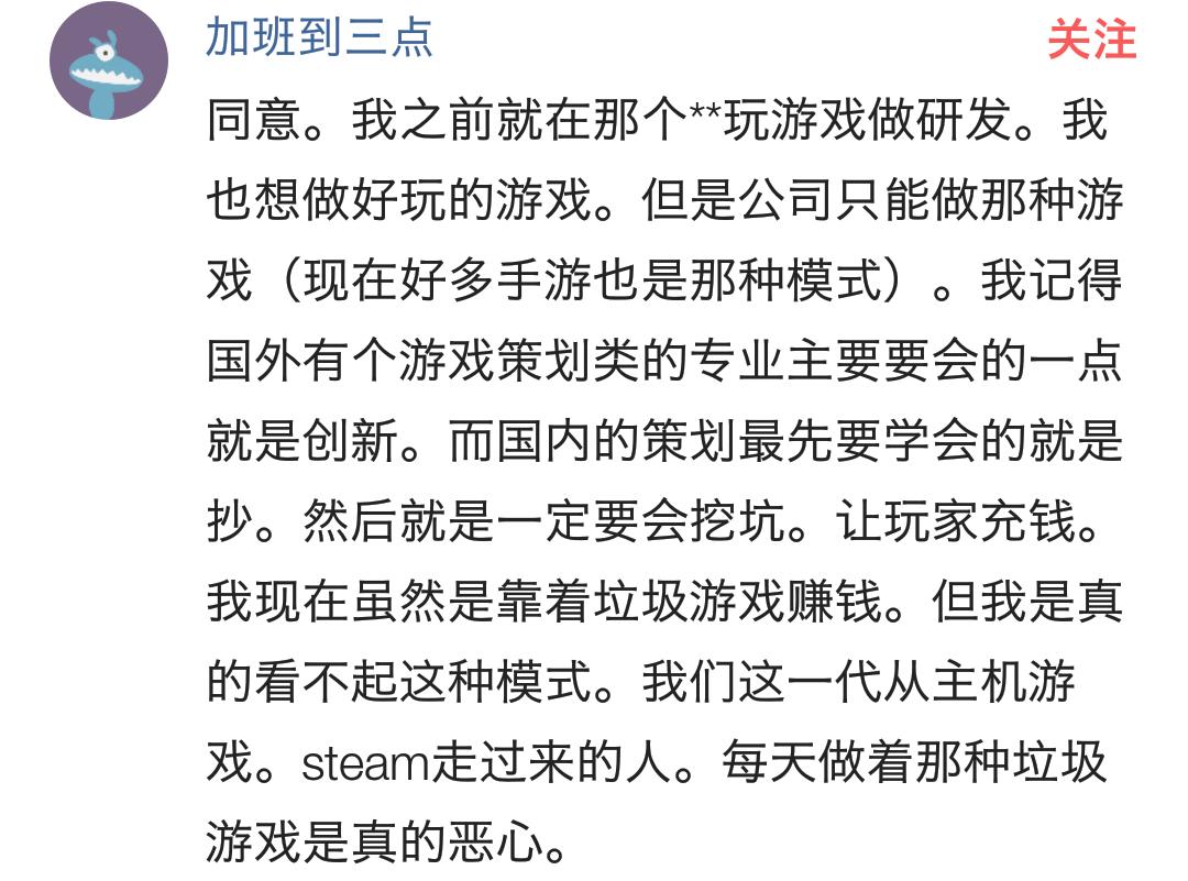 网页游戏不花钱最好玩,哪些网页游戏真能赚钱