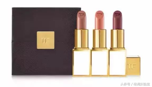 圣诞礼物避坑指南,圣诞送礼攻略