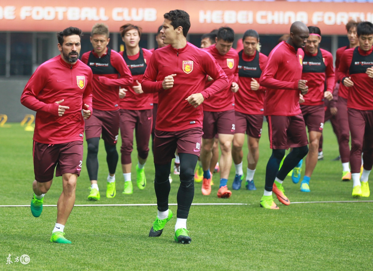 周二竞彩比分预测实单,周日竞彩足球推荐预测分析