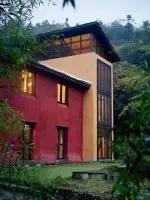 莫干山最豪华民宿,莫干山民宿699三天两晚周末不加价