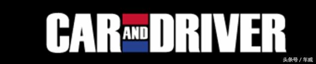 评雷克萨斯ls四驱,雷克萨斯ls科技灰