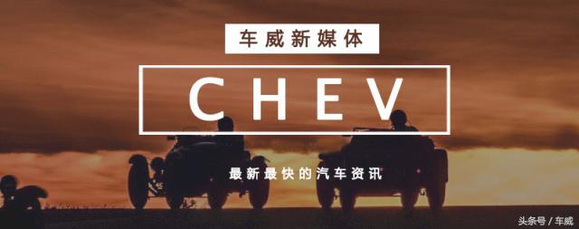 评雷克萨斯ls四驱,雷克萨斯ls科技灰