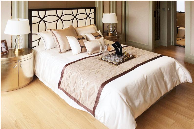 东莞东坑海伦堡松湖湾楼盘好吗,东莞东坑海伦堡目前价格