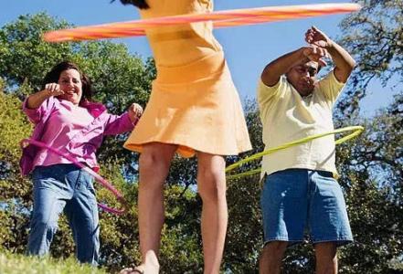 隐匿性抑郁症严重了会怎样,隐匿性抑郁症怎么样治疗