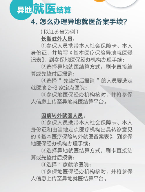 身份证丢了异地办理需要什么手续,在异地身份证丢了怎么补办身份证