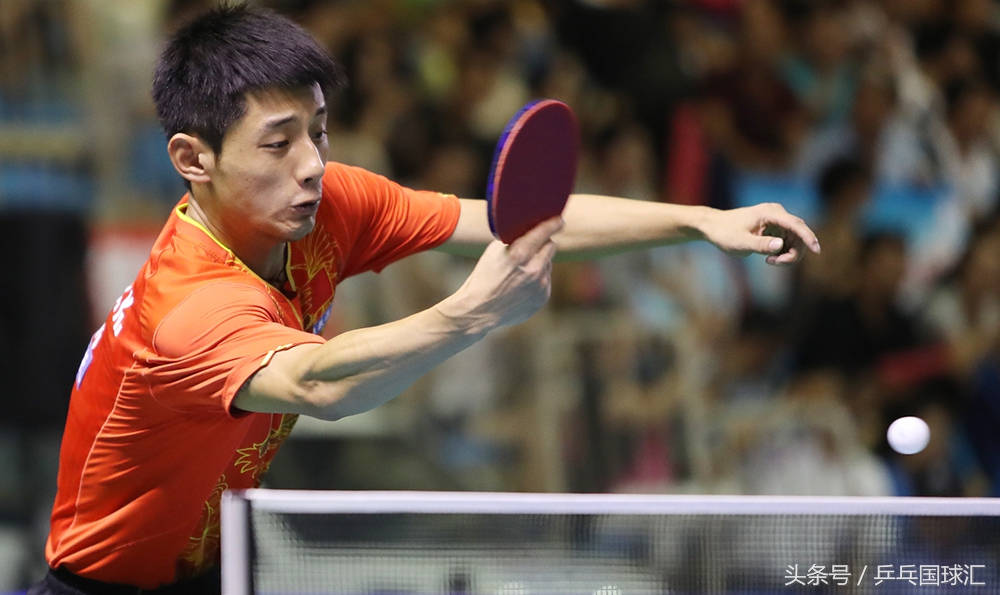 拧拉不转球,反手拧拉老是控制不住