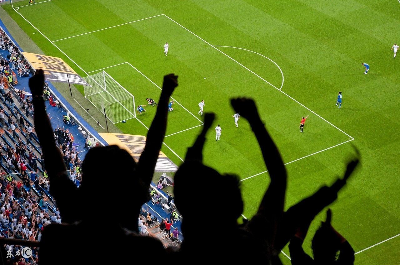 竞彩今日赔率表推荐最新,今日竞彩5串一实单推荐