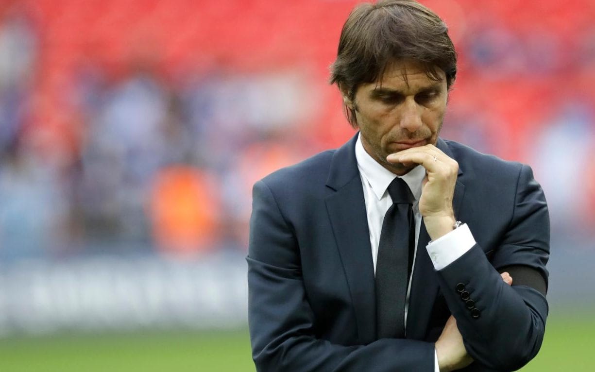 fm孔蒂国米352阵型图,孔蒂343战术站位