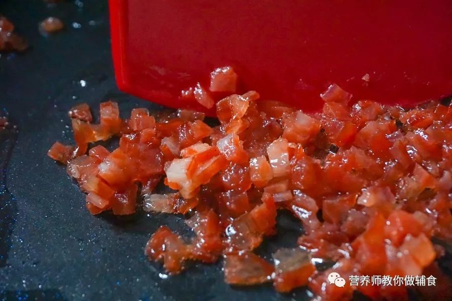 宝宝吃哪些辅食可以补钙,宝宝吃什么对宝宝有影响