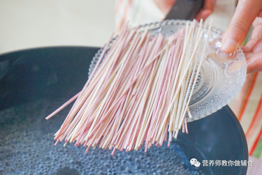 宝宝吃哪些辅食可以补钙,宝宝吃什么对宝宝有影响