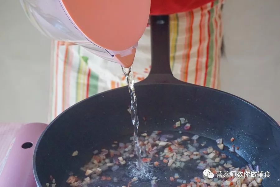 宝宝吃哪些辅食可以补钙,宝宝吃什么对宝宝有影响