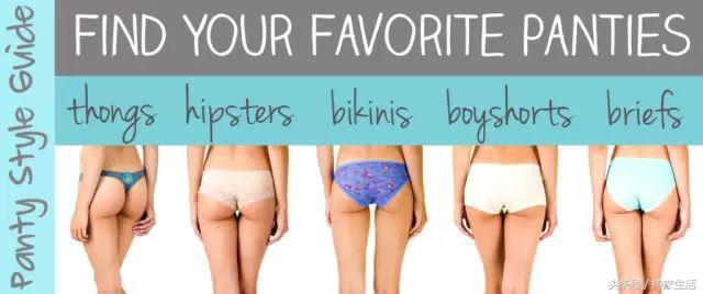 精致女人这三种衣服不要穿,精致女人不会轻忽漂亮衣服