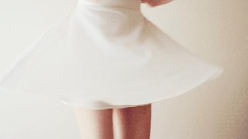 精致女人这三种衣服不要穿,精致女人不会轻忽漂亮衣服