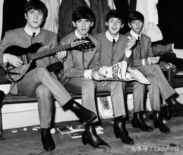 换季了可以把不穿的鞋子收纳起来,换季鞋怎么收纳防潮