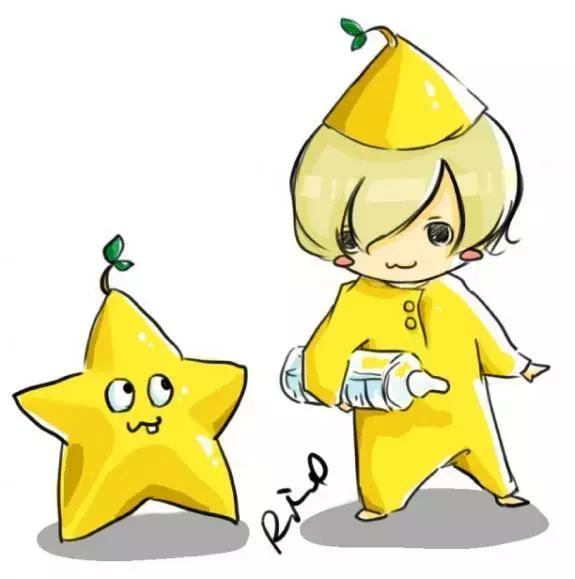 光辉的时代——崂山二中第三届模职训练营纳新纪实录