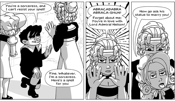 驱除体内邪祟的咒,西方除魔咒语