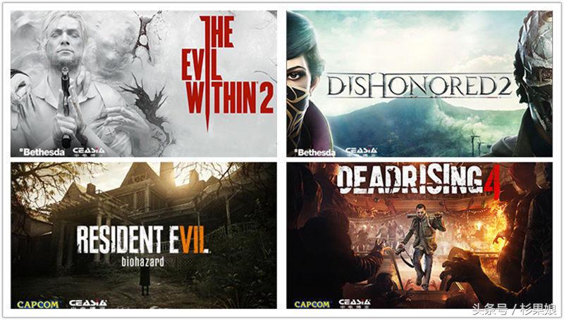 steam黑5秋季特惠,steam夏促黑魂3