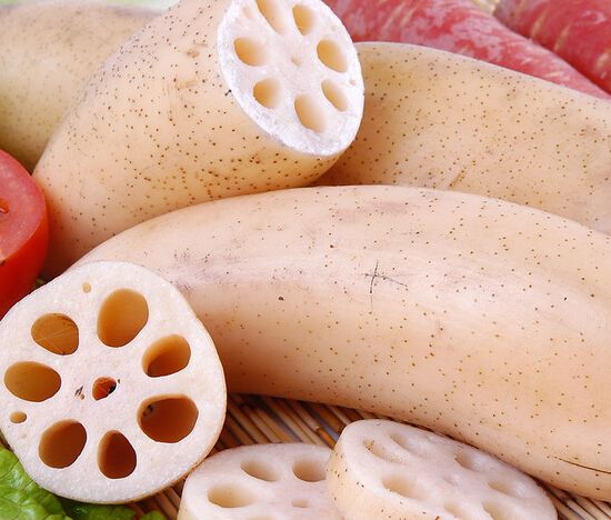 产后妈妈吃什么食物下奶,产后妈妈吃什么比较通便