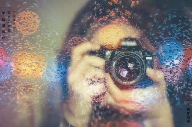 不知道相机哪里出了问题,相机保养方法和关注事项