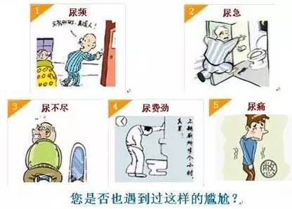 天冷尿次数增多了是什么原因,天冷尿多尿频是什么原因
