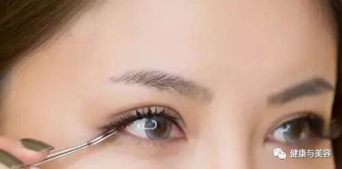 找到一个不美的混血，比学会男女通杀混血妆更难！