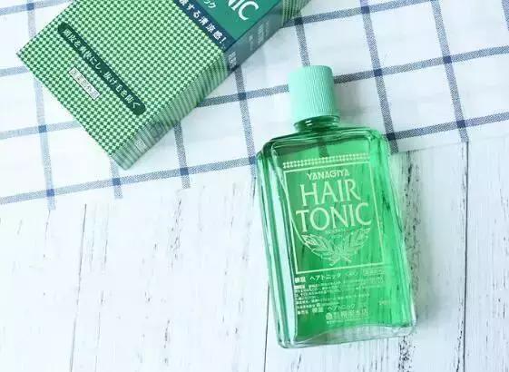 别傻了～最近日本旅行的中国人都在抢这些！