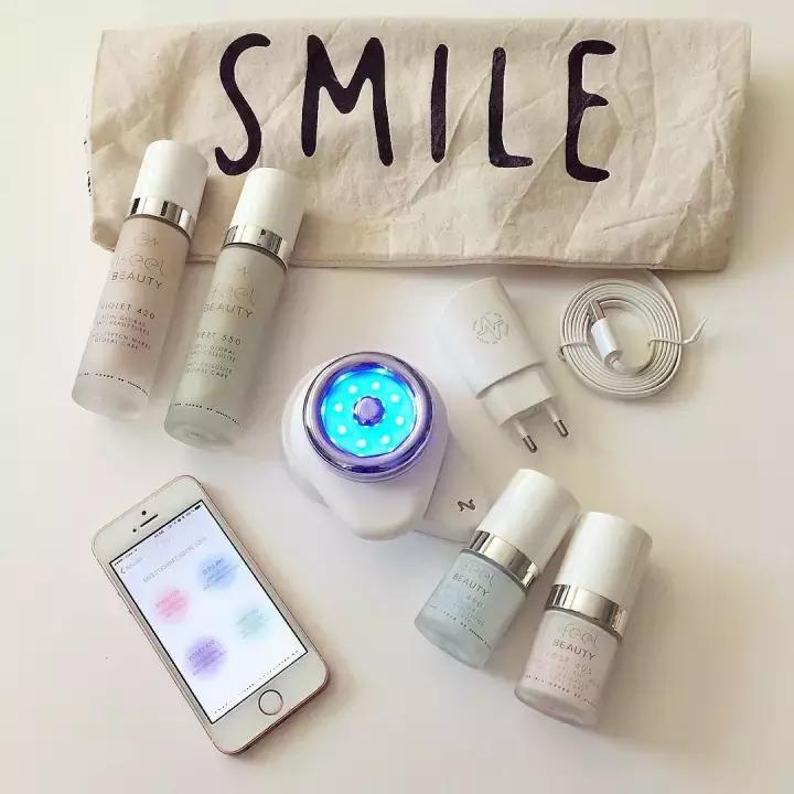 别只知道那个“法国大宝”，明明还有这么多护肤品可以选！