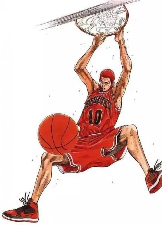 faker顶级复刻,fake球鞋是复刻嘛