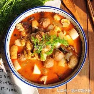 外卖家常菜100道,外卖新做法